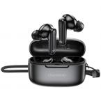 True Wireless Ακουστικά Bluetooth Choetech BH-T86 Μαύρο