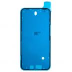 Αυτοκόλλητη Ταινία για Οθόνη Apple iPhone 16 Pro (OEM)