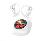 XO G47 WHITE COLOR