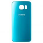 Καπάκι Μπαταρίας Samsung A520F Galaxy A5 (2017) Μπλε (OEM)