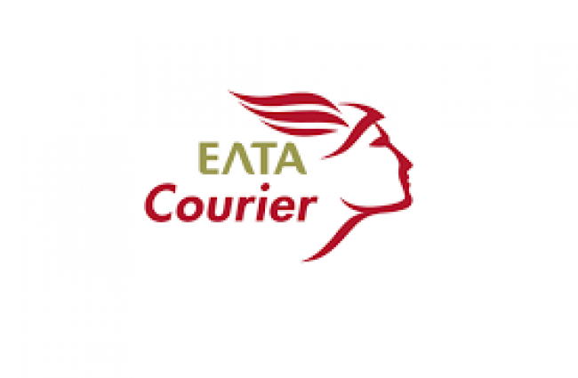 eltacourier