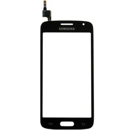 da9332dac7a74b808fcb78dddb6b2ff9_500-800x800