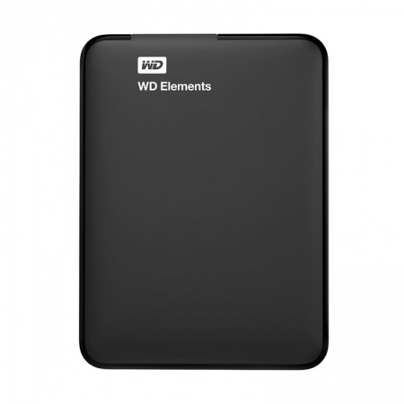 wd-1tb a