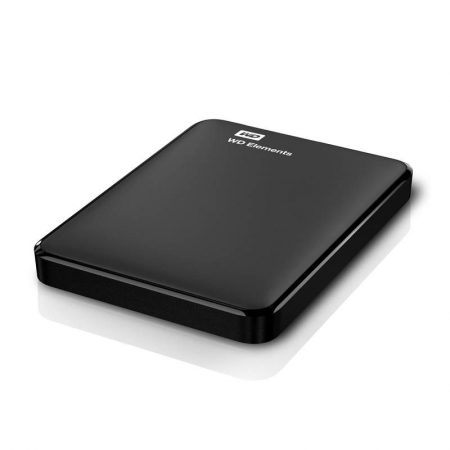 wd-1tb b