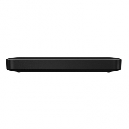 wd-1tb c