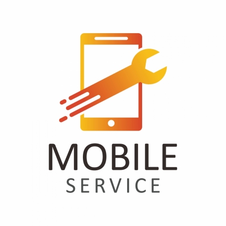 mobile-service