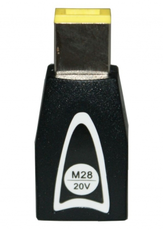 M28-1